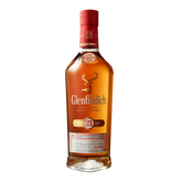 WHISKY GLENFIDDICH 21 AÑOS BOTELLA